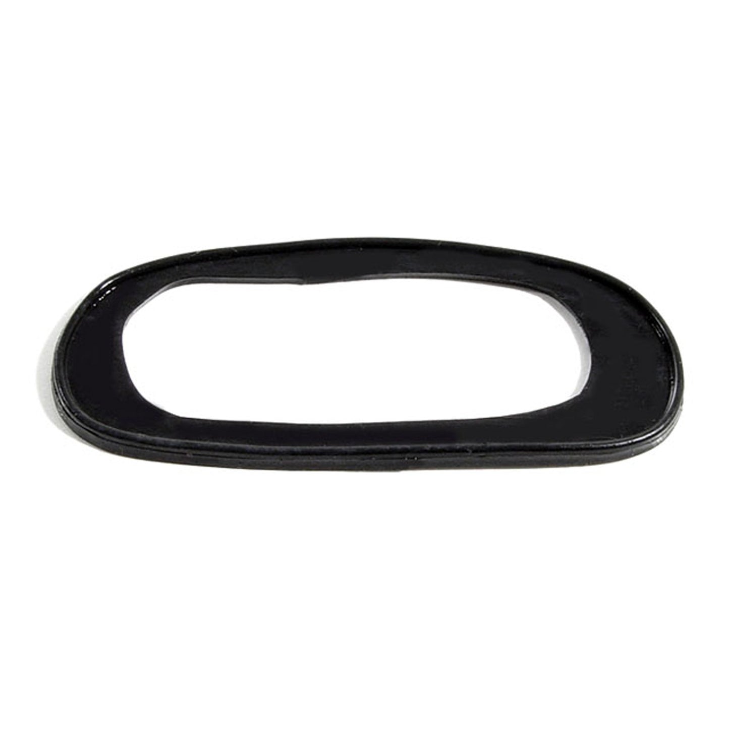 Windshield Wiper Transmission Pad For Chevrolet Master 1935-1936 - MP 546-Y