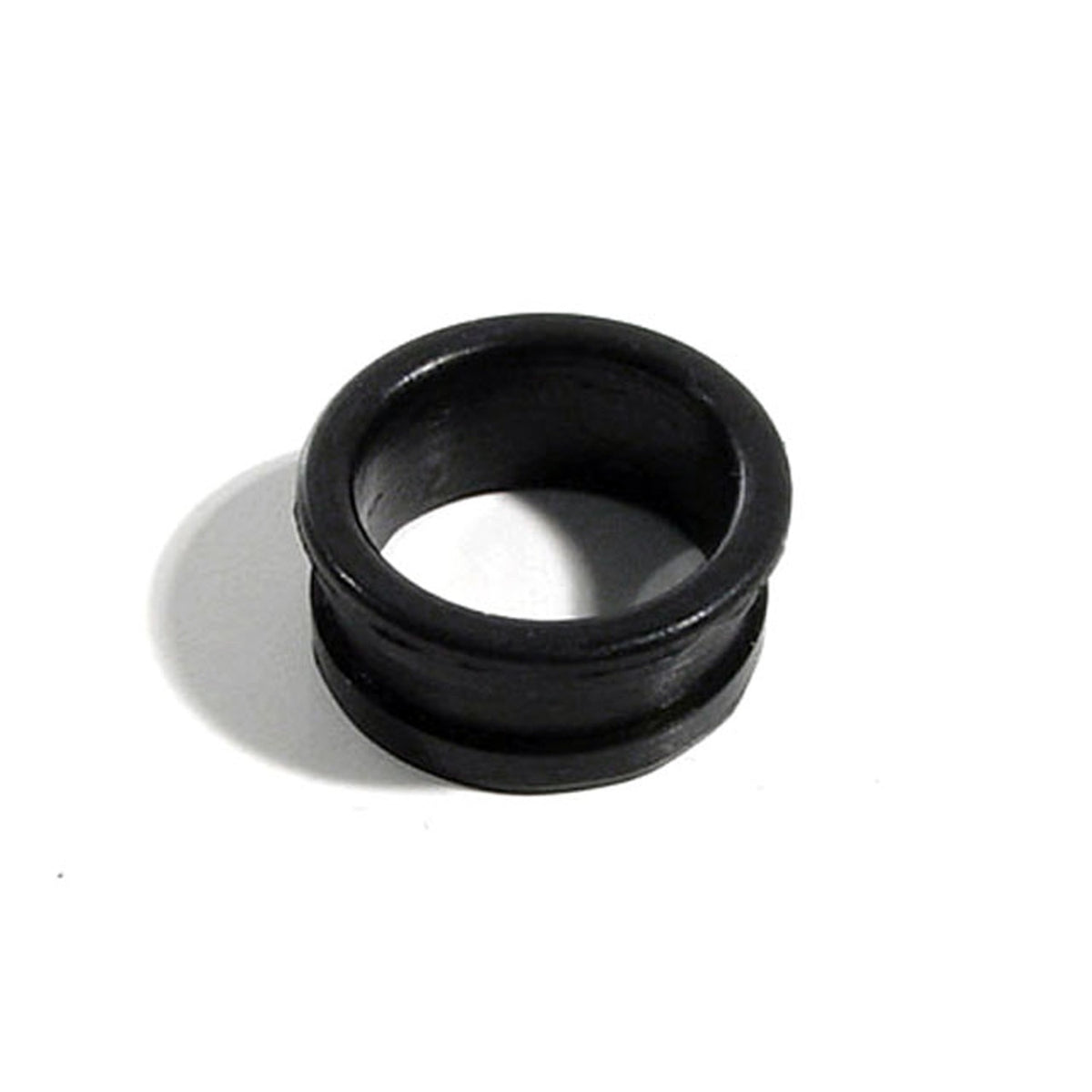 Door Ferrule Grommet For Buick Century Series 60 1938-1940 - MP 546-H