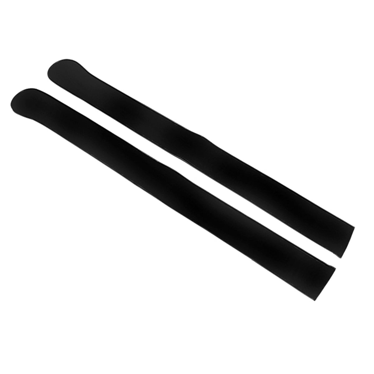 Windshield Base Pad For Willys Knight Model 66B, Model 98D 1931 - MP 1309-KK