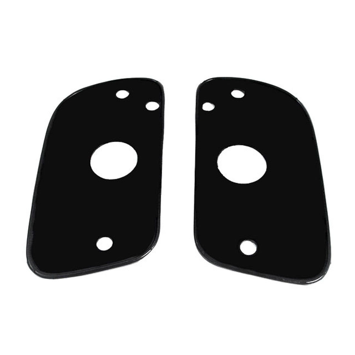Park Light Pads For Mercury Mercury 1948 - MP 1000-A