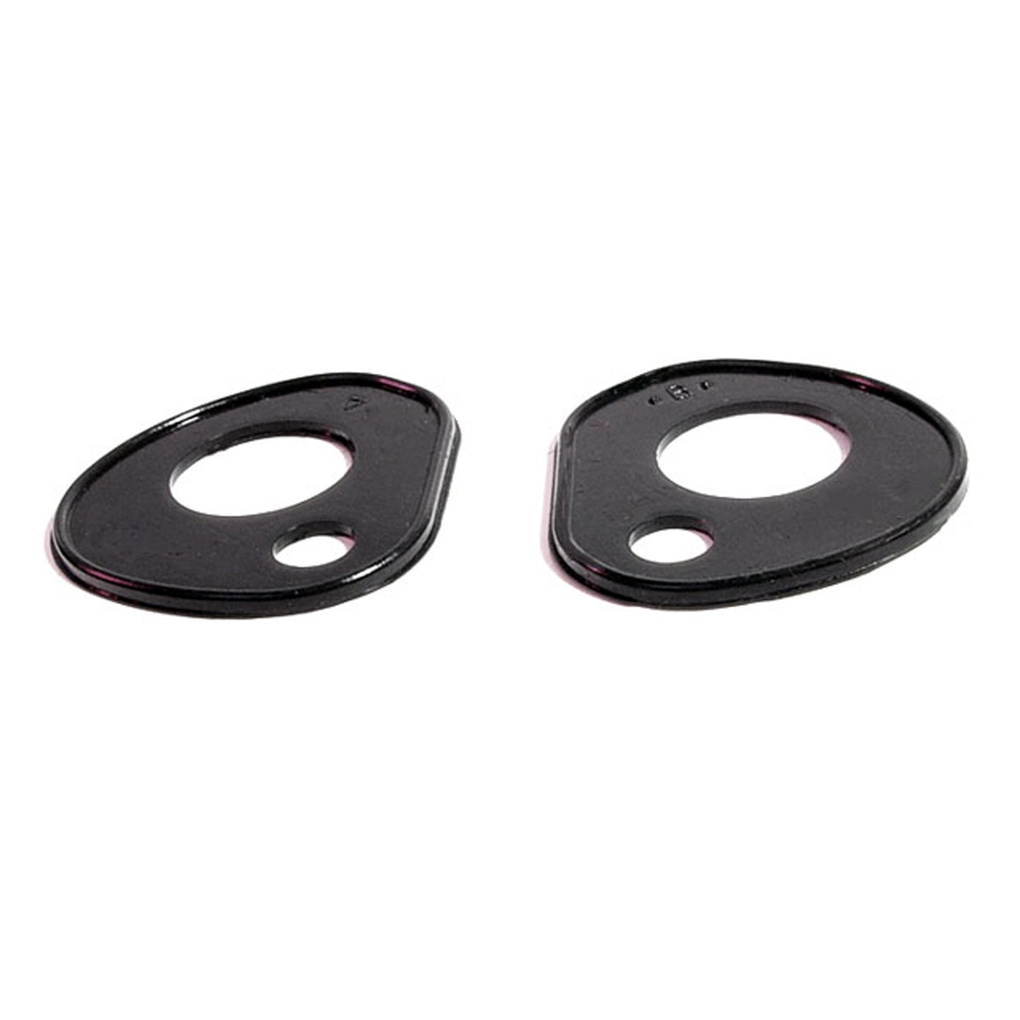 Windshield Wiper Transmission Pads For Mercury Mercury, Monterey 1950 MP 1009-D