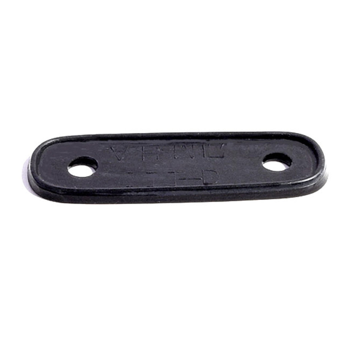 Dash Mirror Base Pad For Austin Healey 3000 1959-1967, 100-6 1956-1960 MP 111-D