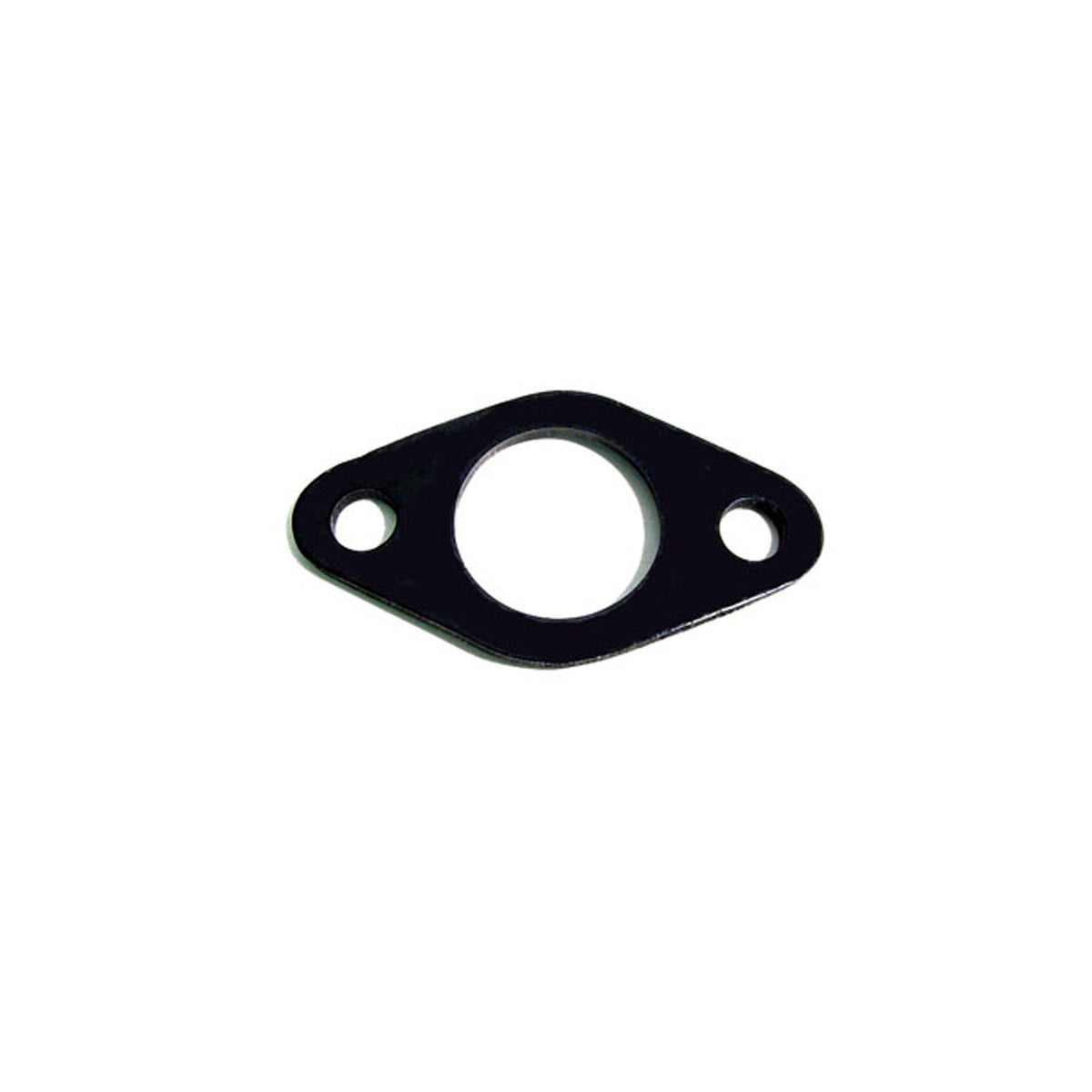Unbeaded Trunk Lock Gasket For Cadillac DeVille, Eldorado 1959-1960 UM 1600-101