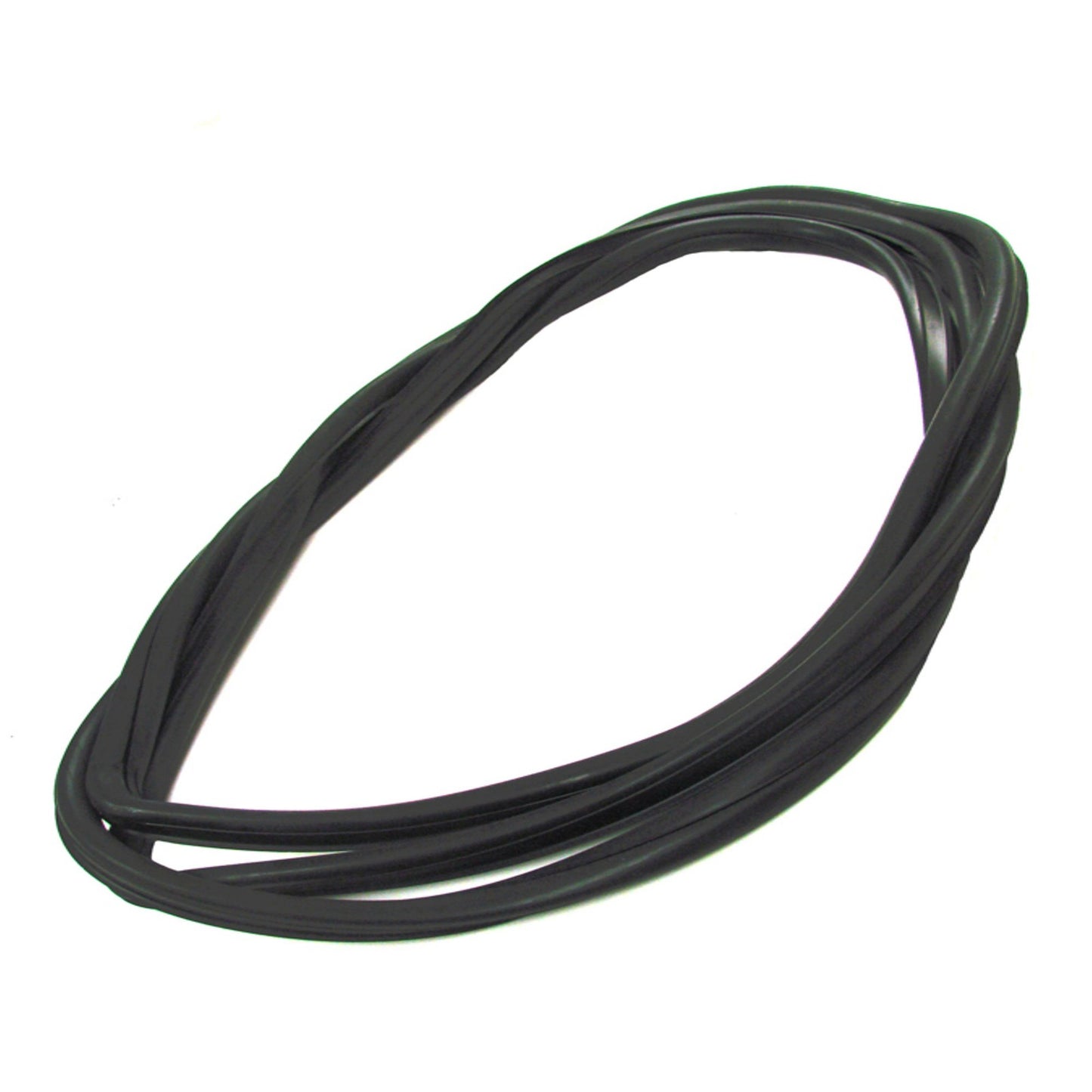 Windshield Seal VWS 0609 For Buick Electra 1961-1962, Invicta 1961-1962