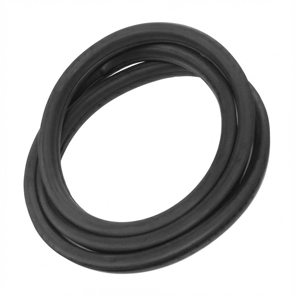 Side Window Seal For Chevrolet Blazer 1969-1972 - VQT 1969-A