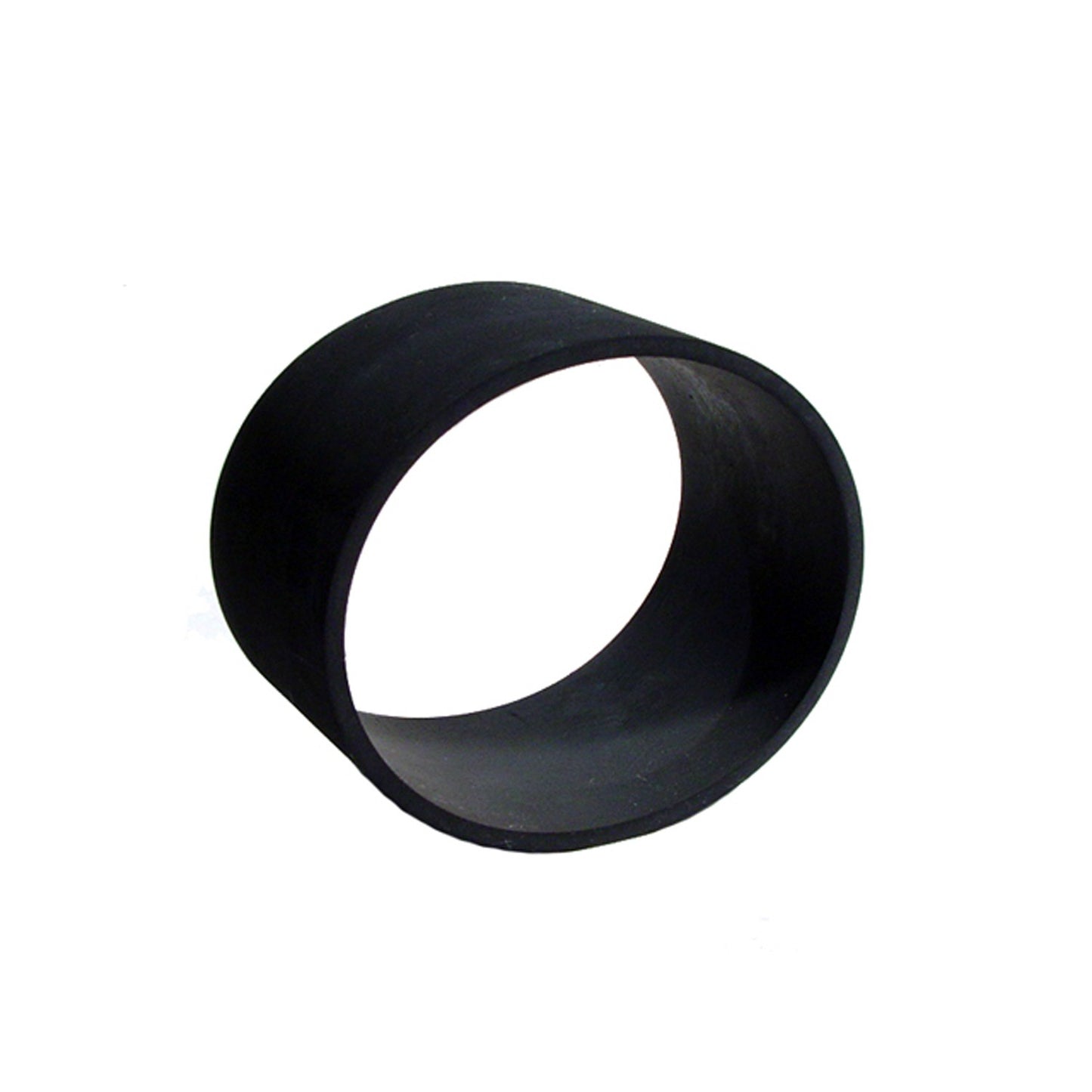 Carburetor Intake Seal Sleeve For Jaguar 3.8 1965-1966, 420 1967 - VH 102-C