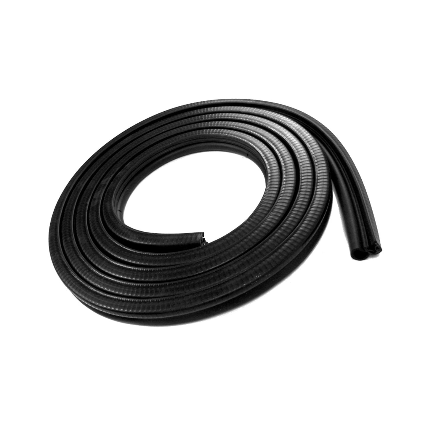 Rear Hatch Seal For GMC C2500 Suburban, K1500 Suburban 1992-1999 15758707 TG 50