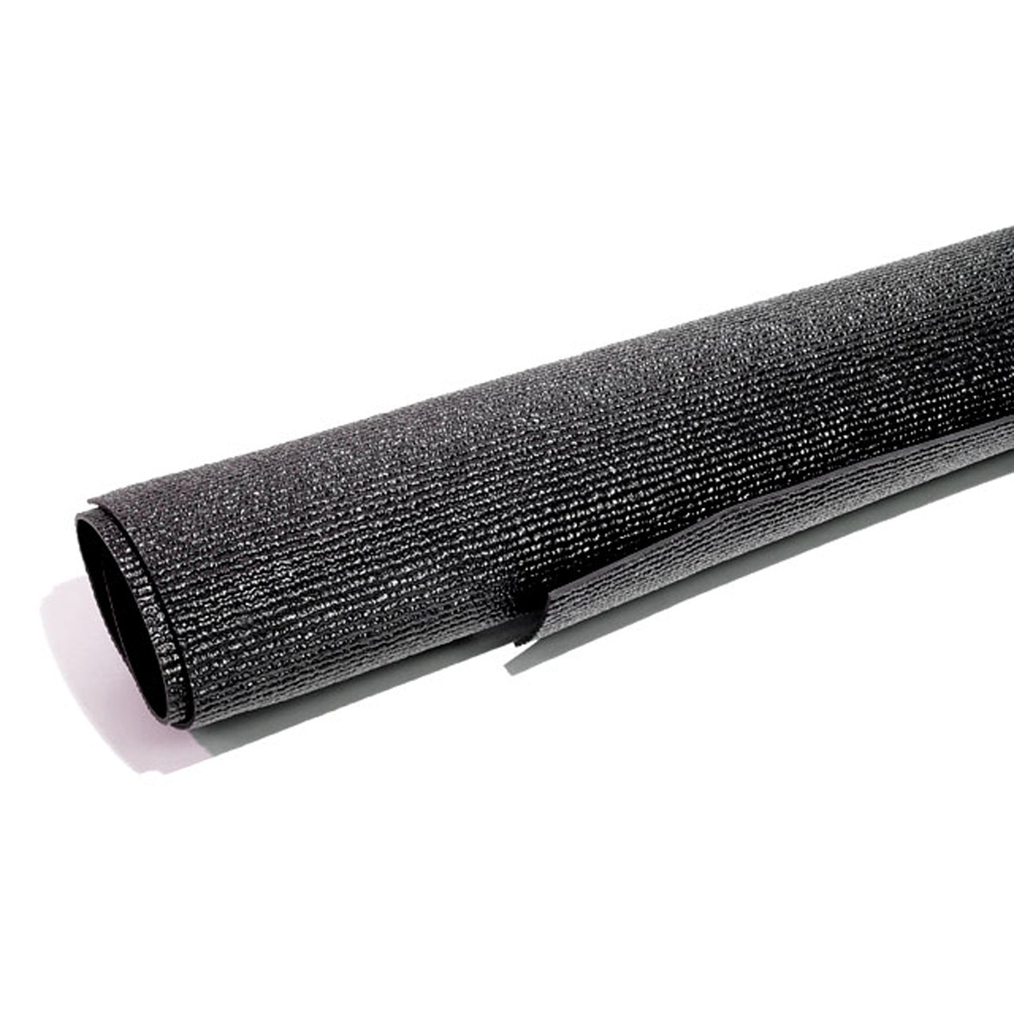Trunk Mat For Metropolitan Series 560 IV 1958-1962, Series B 1955 - TM 7100