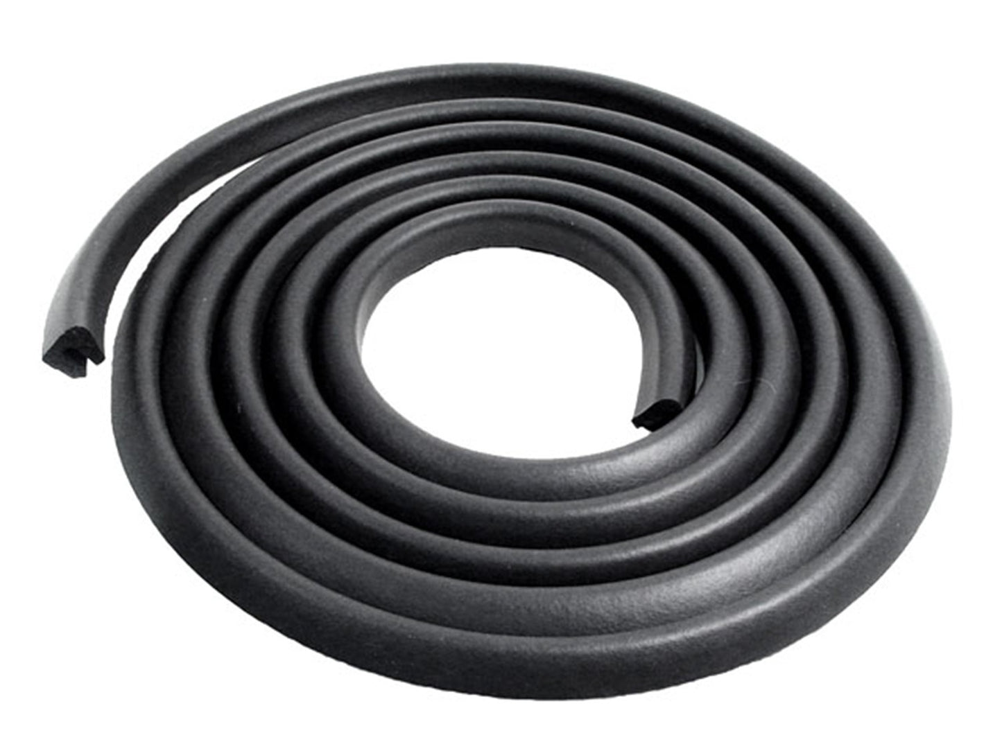 14'1" Long Trunk Seal For Ford Falcon 1960-1963, Mustang 1964-1970 - TK 51-A/14