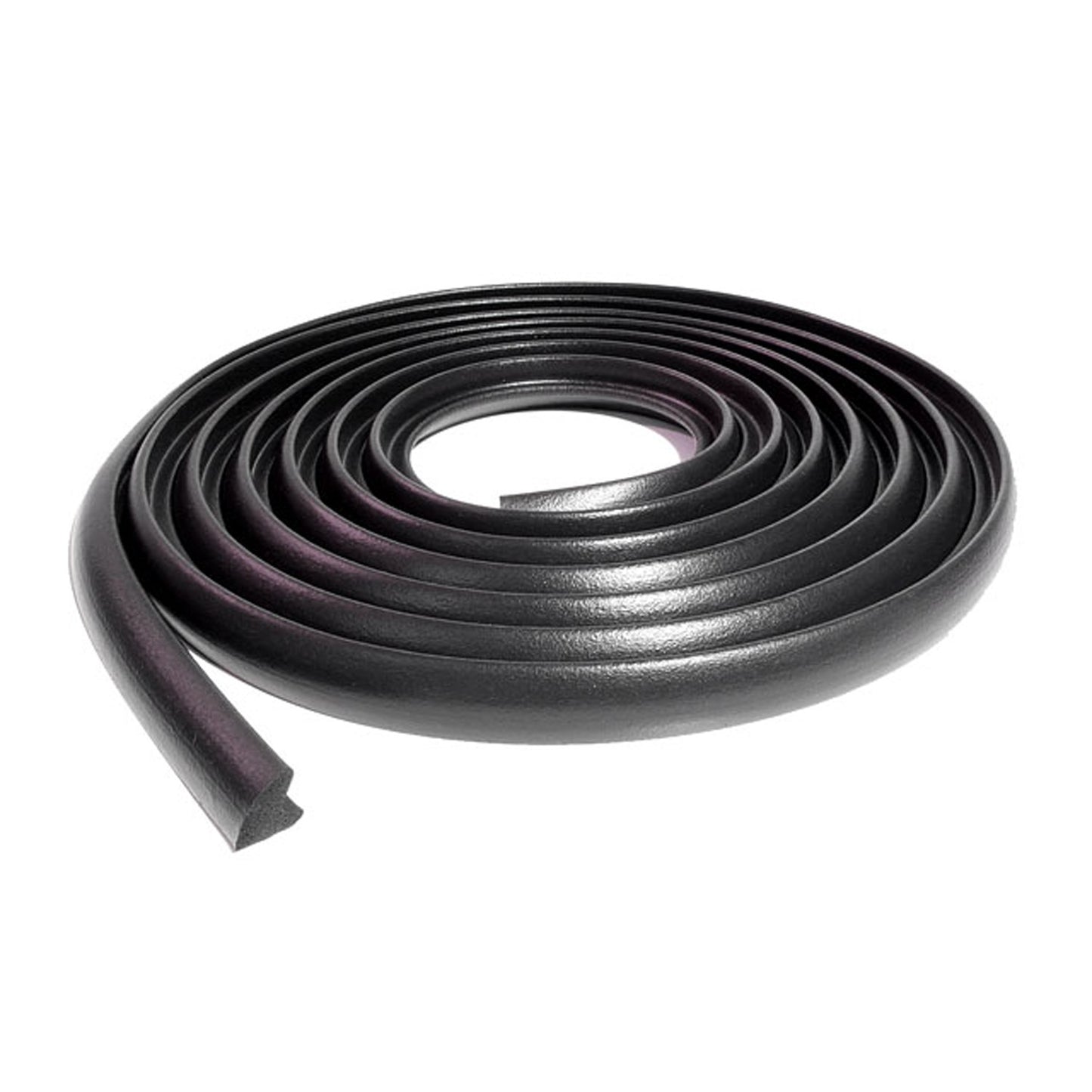 16 feet Trunk Seal For Ford Thunderbird 1958-1960 - TK 42-16