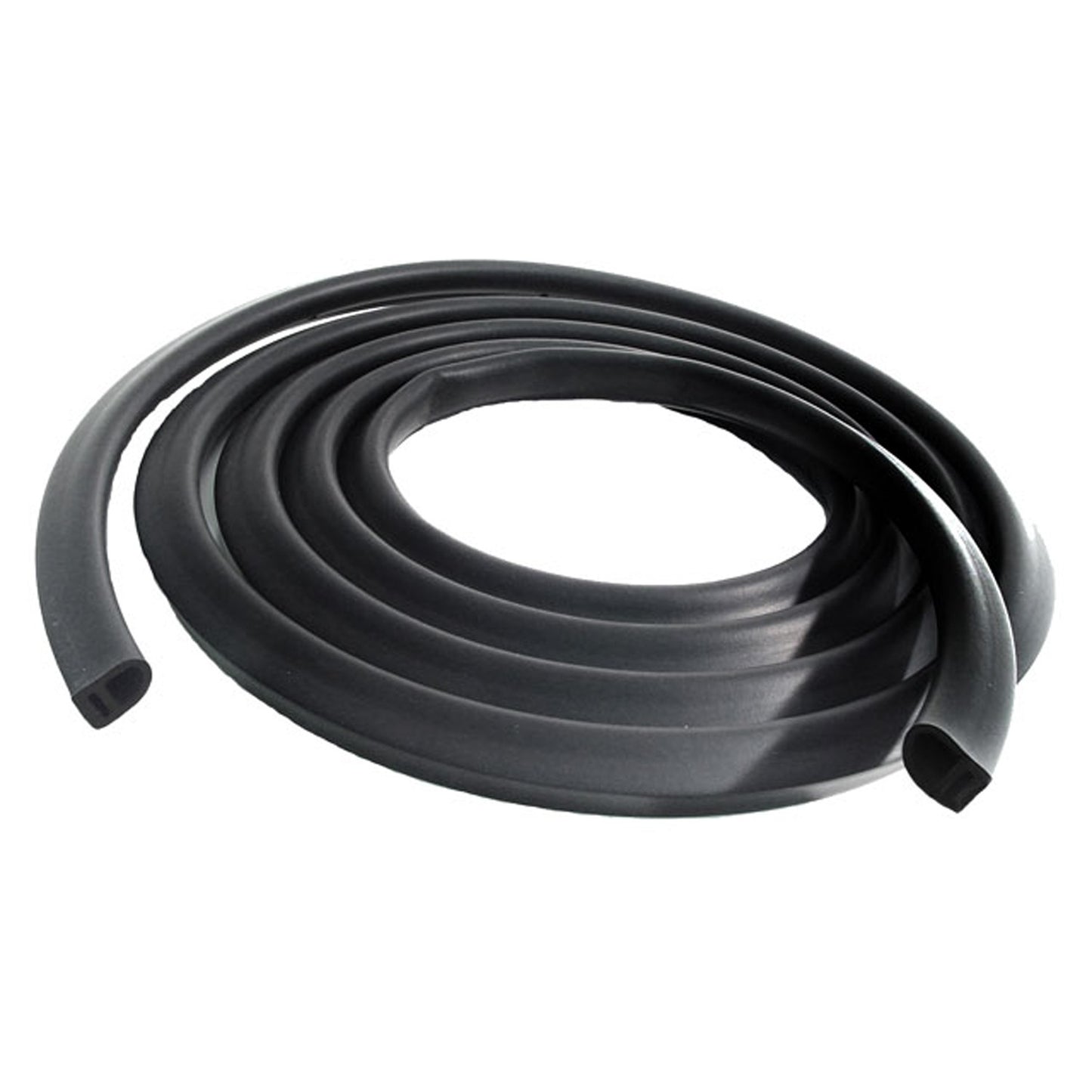 Trunk Seal For Chrysler Cordoba 1975-1979, Dodge Charger 1975-1978 - TK 2331
