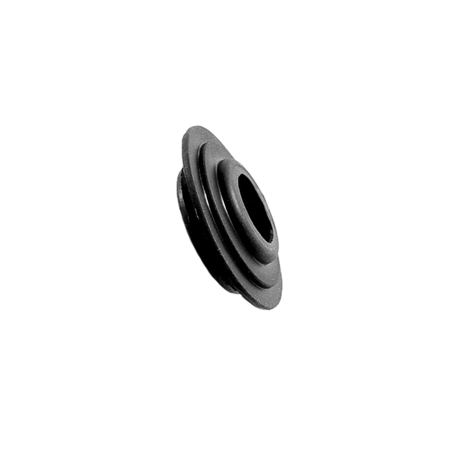 Firewall Grommet 3/4" hole, 5/8" bore, 1-7/16" O.D - SM 95