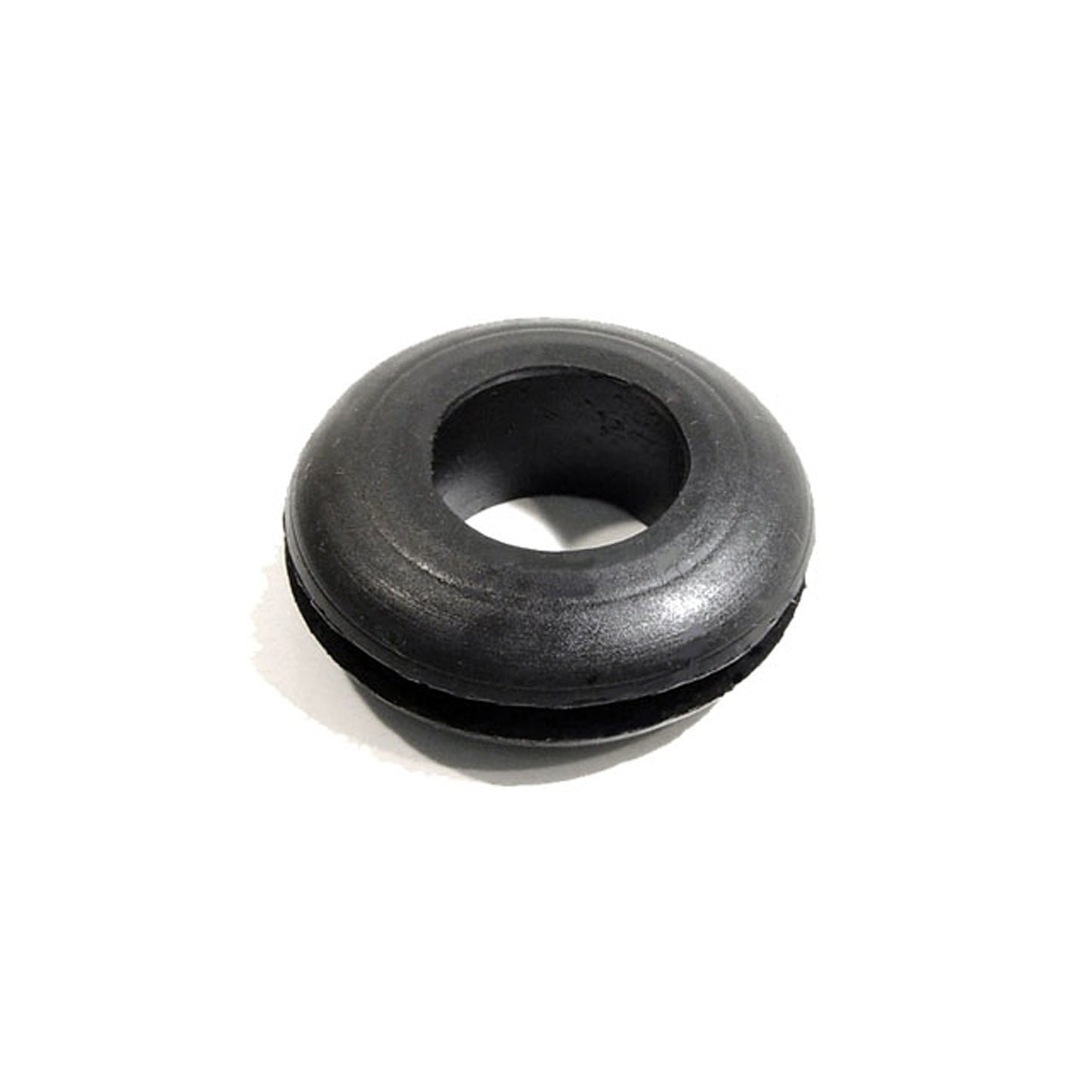 Sheet Metal Grommet 5/8" ID, 1-1/8" Hole - SM 22