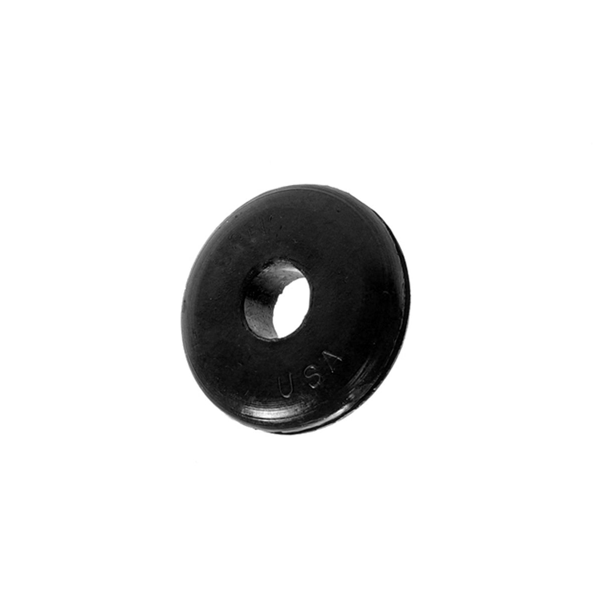 7/8" Firewall Grommet For Cord L-29 1929-1932 - SM 89