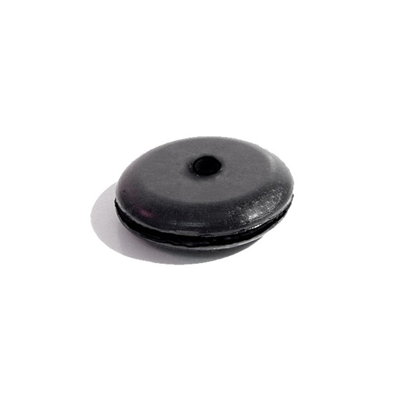 Choke Cable Grommet For Chevrolet Fleetline 1942-48, Fleetmaster 1941-48 - SM 62