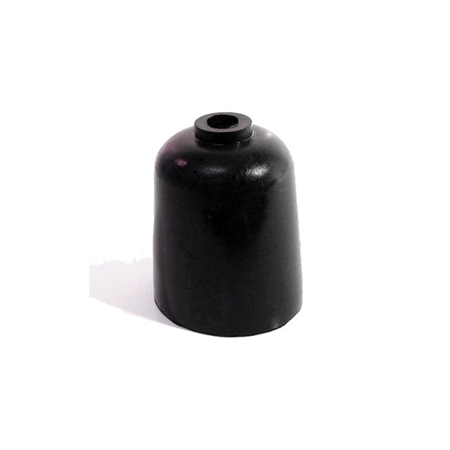 Master Cylinder Rod Dust Boot For Pontiac Streamliner 1941-1952 - SM 65-E