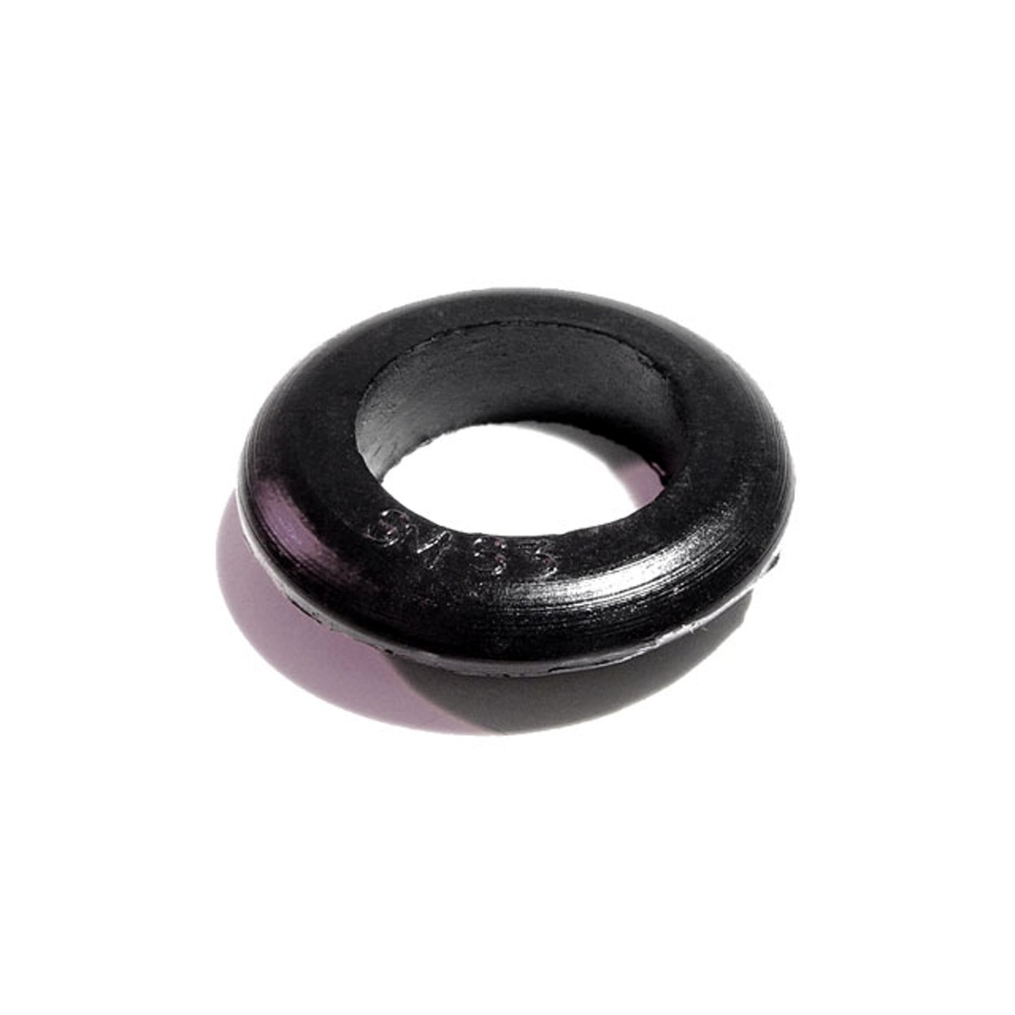Firewall Grommet, Convertibles For Oldsmobile Series 60, Series 70 1940 - SM 63