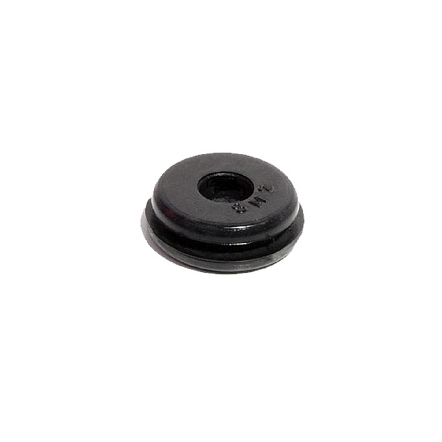 Speedometer Cable / Utility Grommet For Buick Limited Series 90 1940-1942 - SM 2