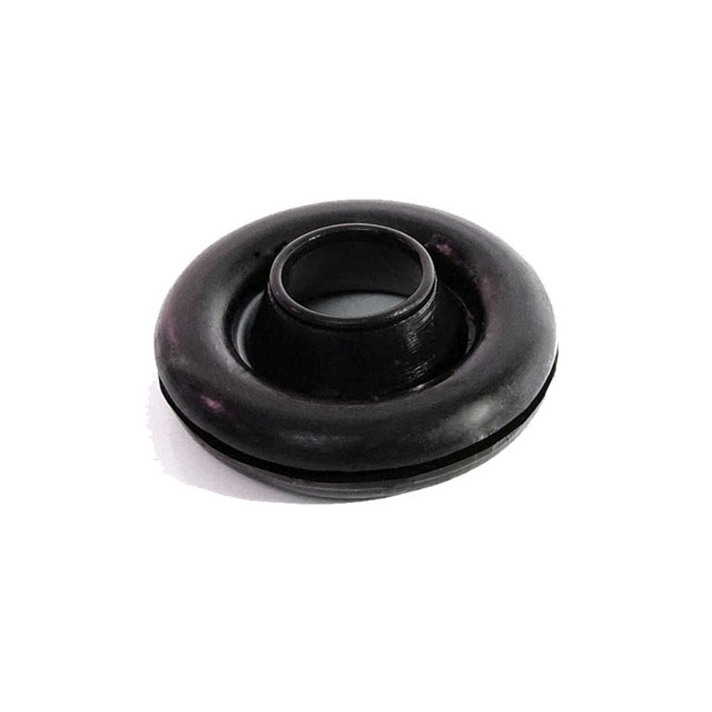 Main Wire Harness Grommet at Firewall For Datsun Roadster 1965-1970 - SM 100-B