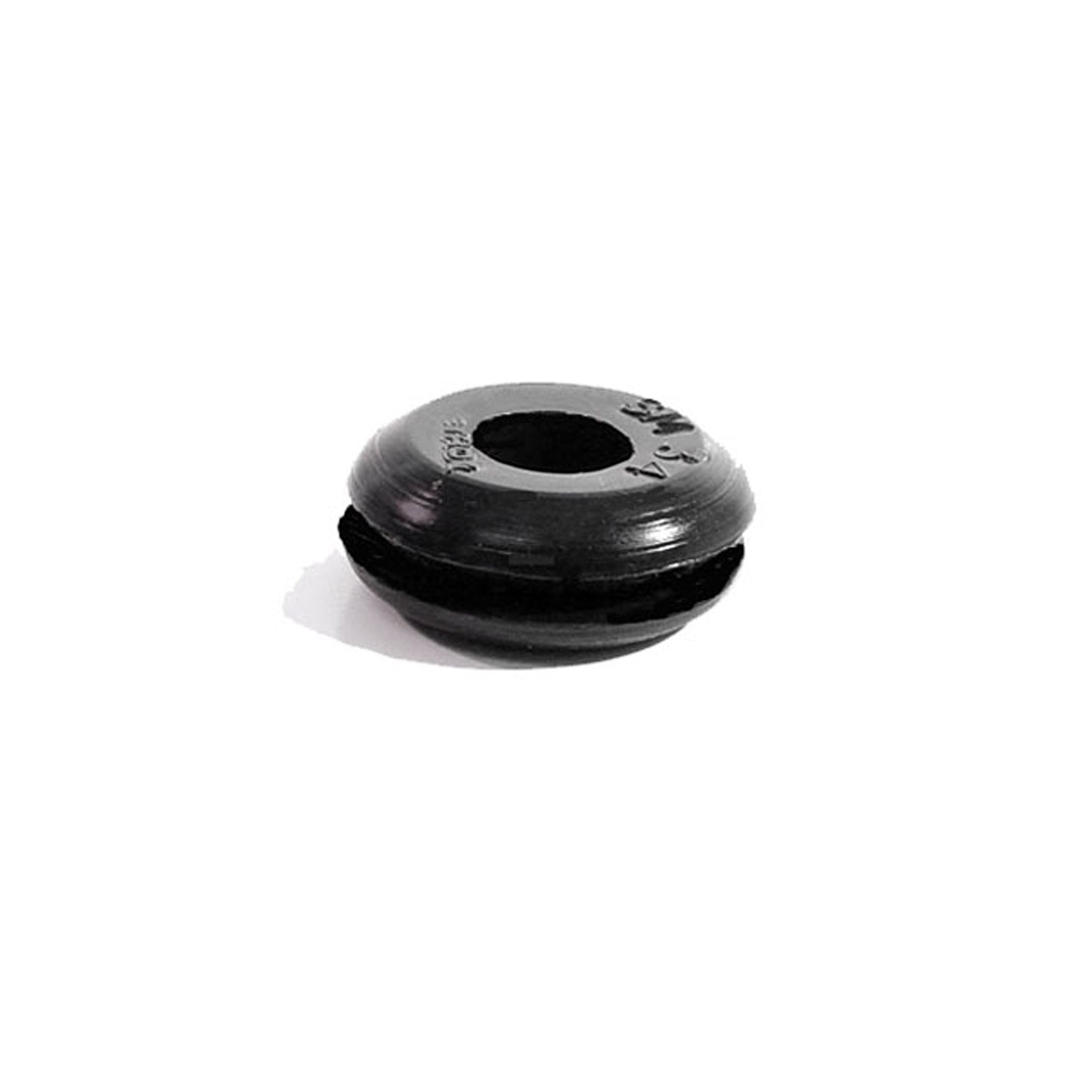 Headlight & Tail-Light Firewall Grommet For Oldsmobile Series 90 1940 - SM 34
