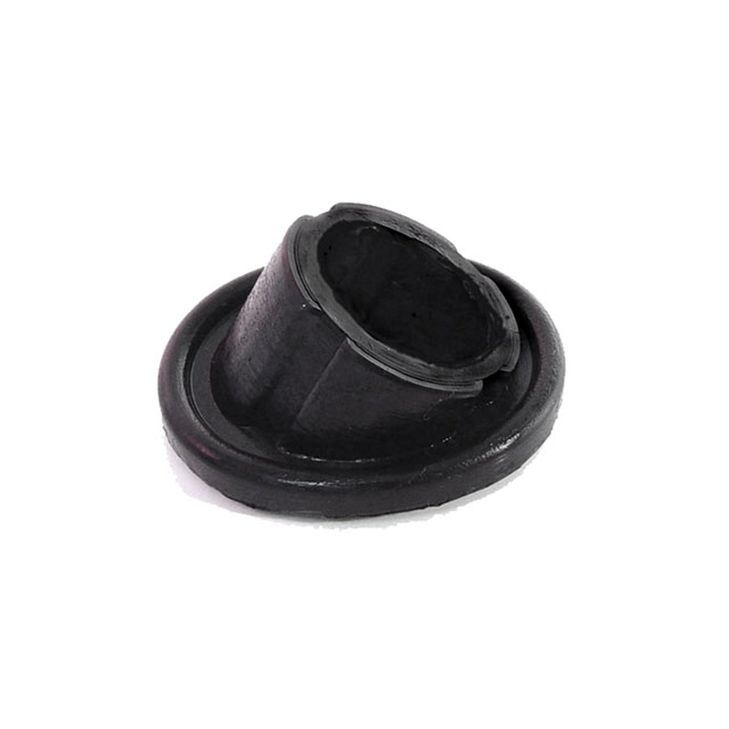 Wiper Post Gasket For Volvo 145 1968-1973, 164 1970-1973 - SM 35-B