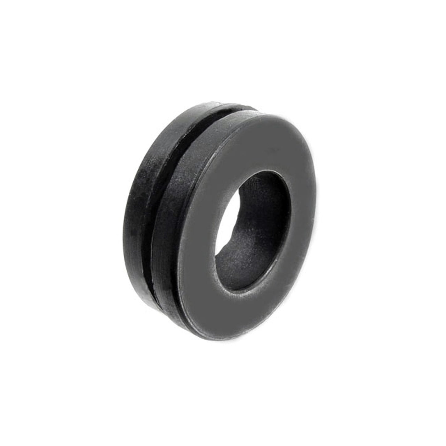 Sheet Metal Grommet 1-3/8" OD, 3/4" ID, 1-1/16" Hole - SM 21