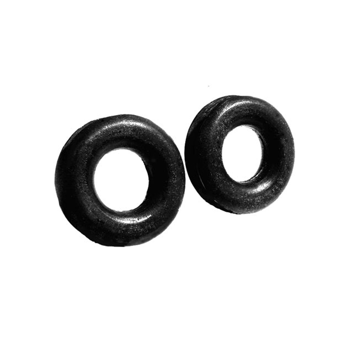 Sheet Metal Grommets 13/16" ID, 1-5/8" OD, 1" Hole - SM 46-A