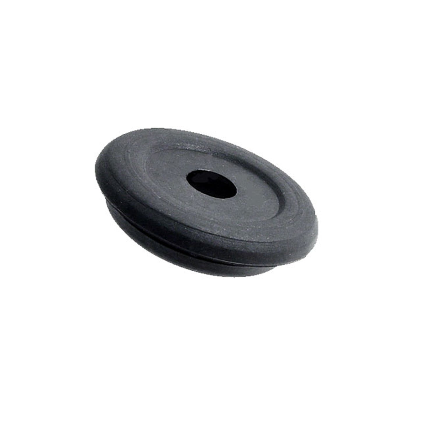 Ignition Cable Grommet For Oldmobile Series 70 1939-1940, Series 80 1939 - SM 33