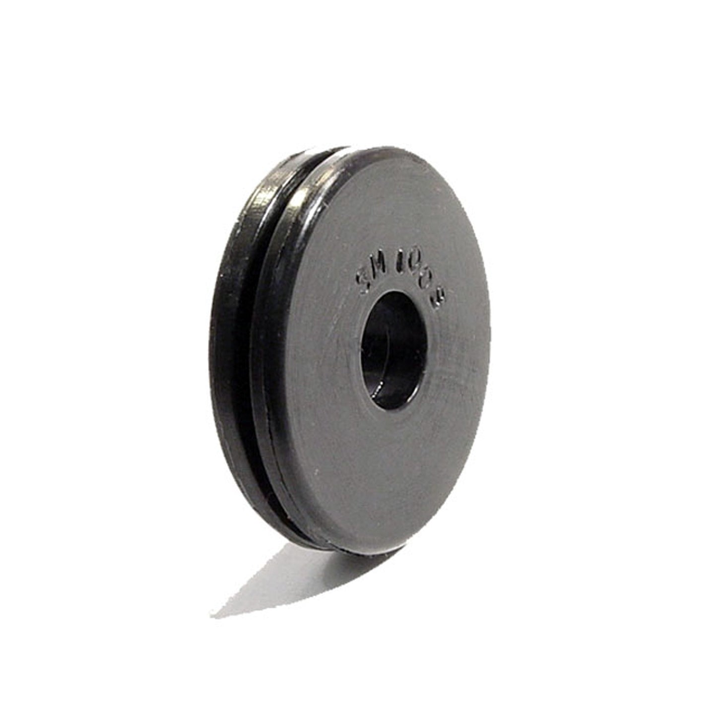 1-3/4" Sheet Metal Grommet For Shelby Cobra 1963-1967 - SM 100-S