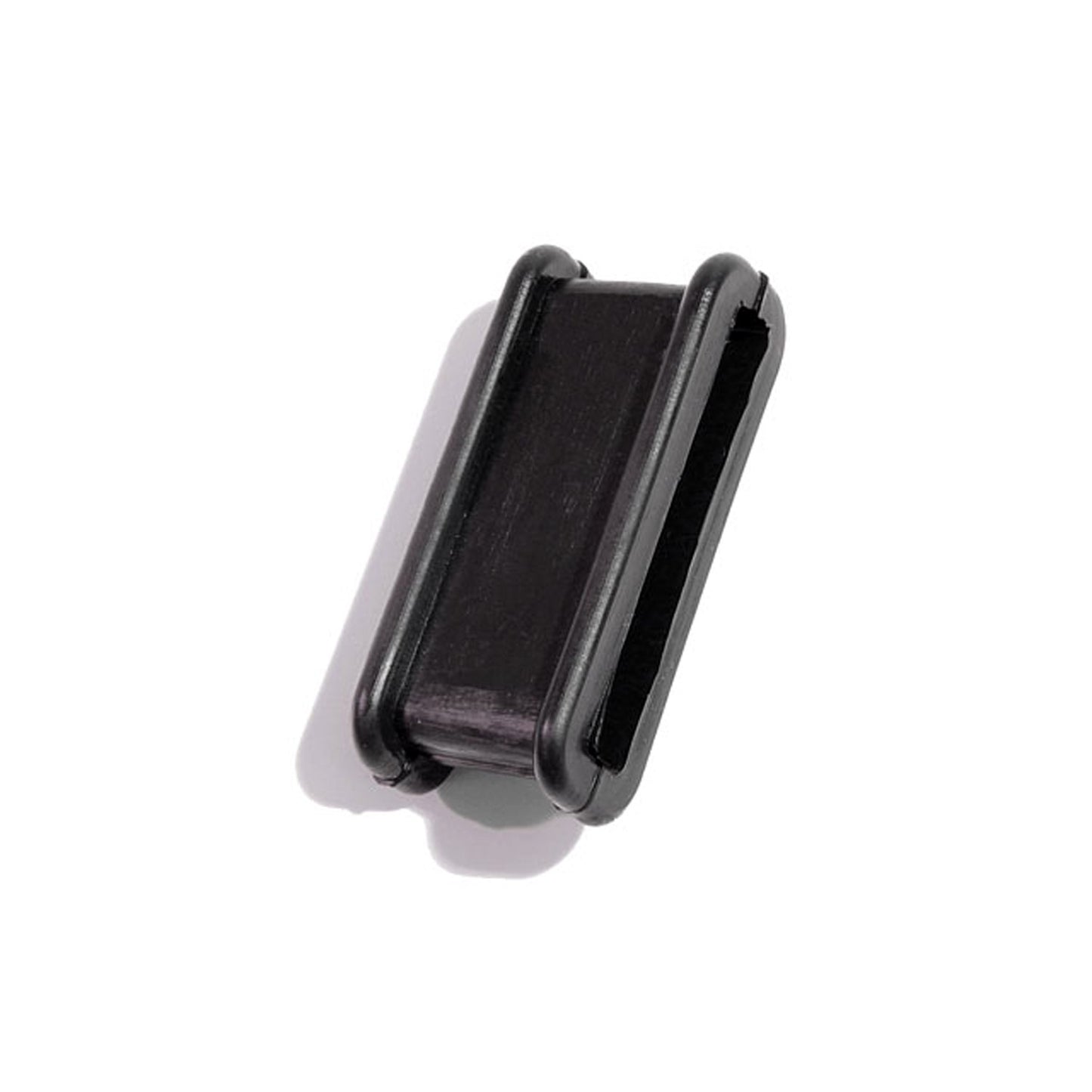 Spark Plug Wire Holder Insulation For Jaguar 340, 420 1967, C-Type 1951 SM 30-J