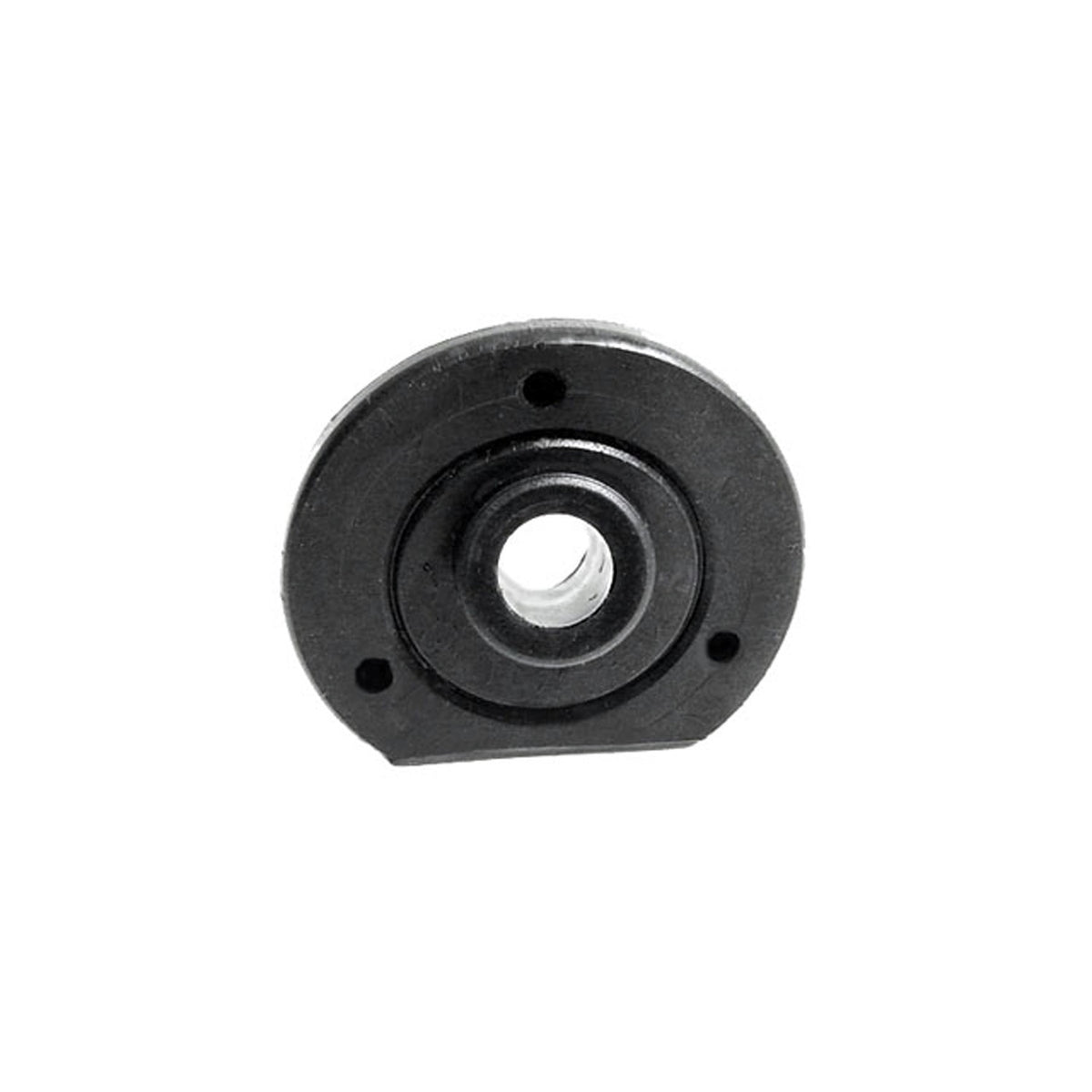Floorboard Grommet For Chevrolet Master Deluxe 1937, Standard 1935-1936 - SM 43