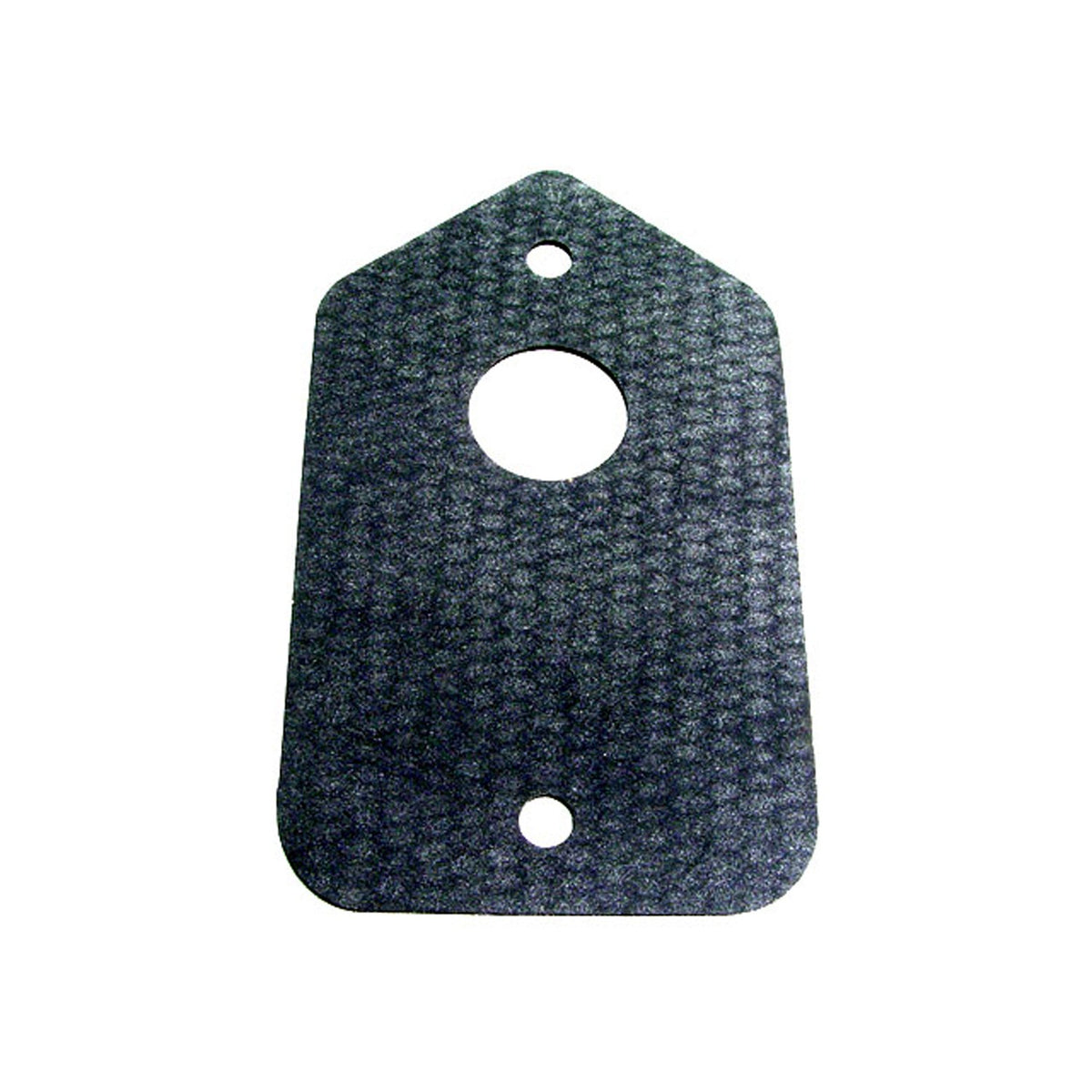 Heater Control Valve Gasket For Buick Skylark 1954, Super 1954-1957 - SM 500
