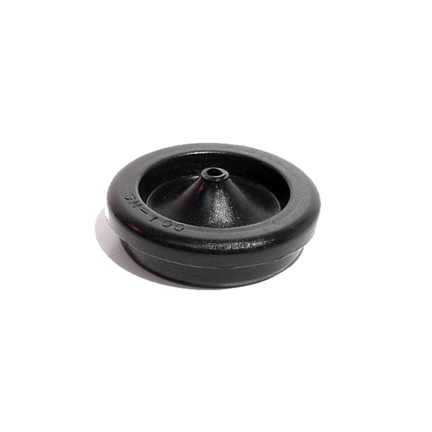 Speedometer Cable to Frame Grommet For Mercedes-Benz 190SL 1955-1963 - SM 100