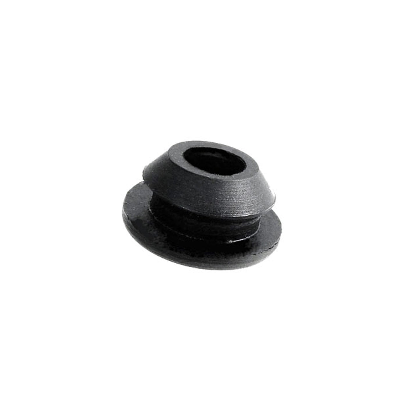 Trunk Wire Harness Grommet For Oldsmobile Deluxe 88 1953, Fiesta 1953 - SM 58