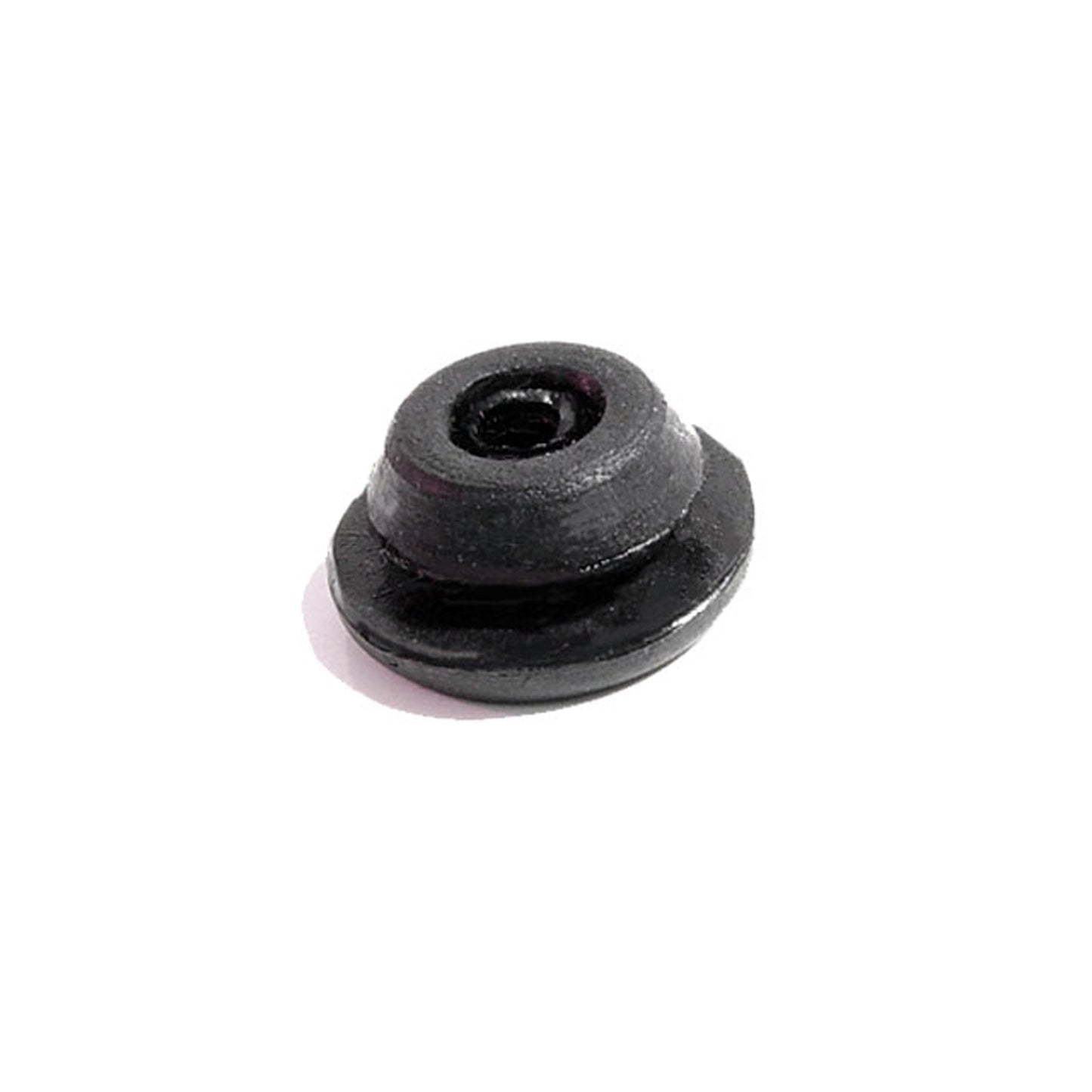 Special Purpose Grommet For Pontiac Bonneville 1957-1960, Catalina 1950-60 SM 4