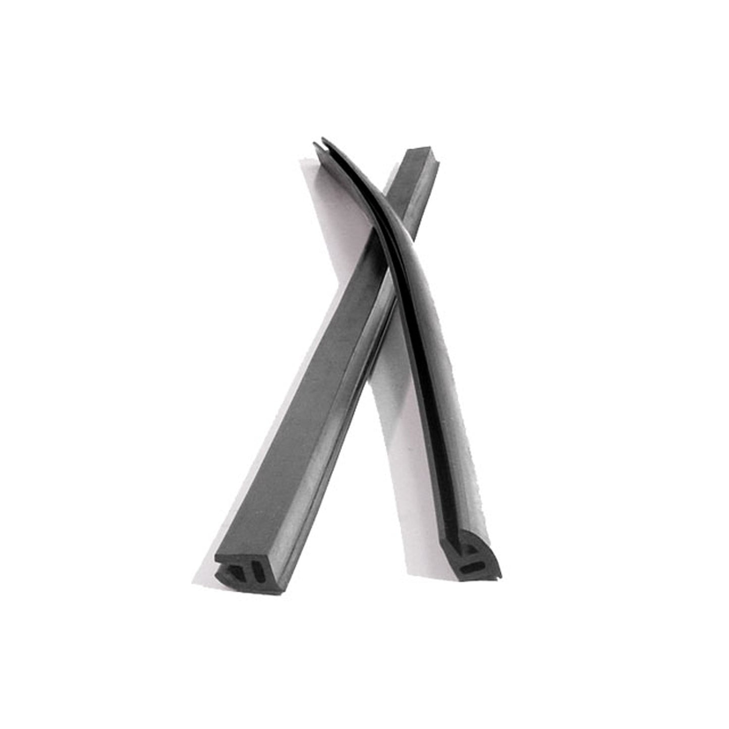 Inner Splash Flap For Lincoln Cosmopolitan, Lincoln 1951 17-9/16" long - SI 15-M
