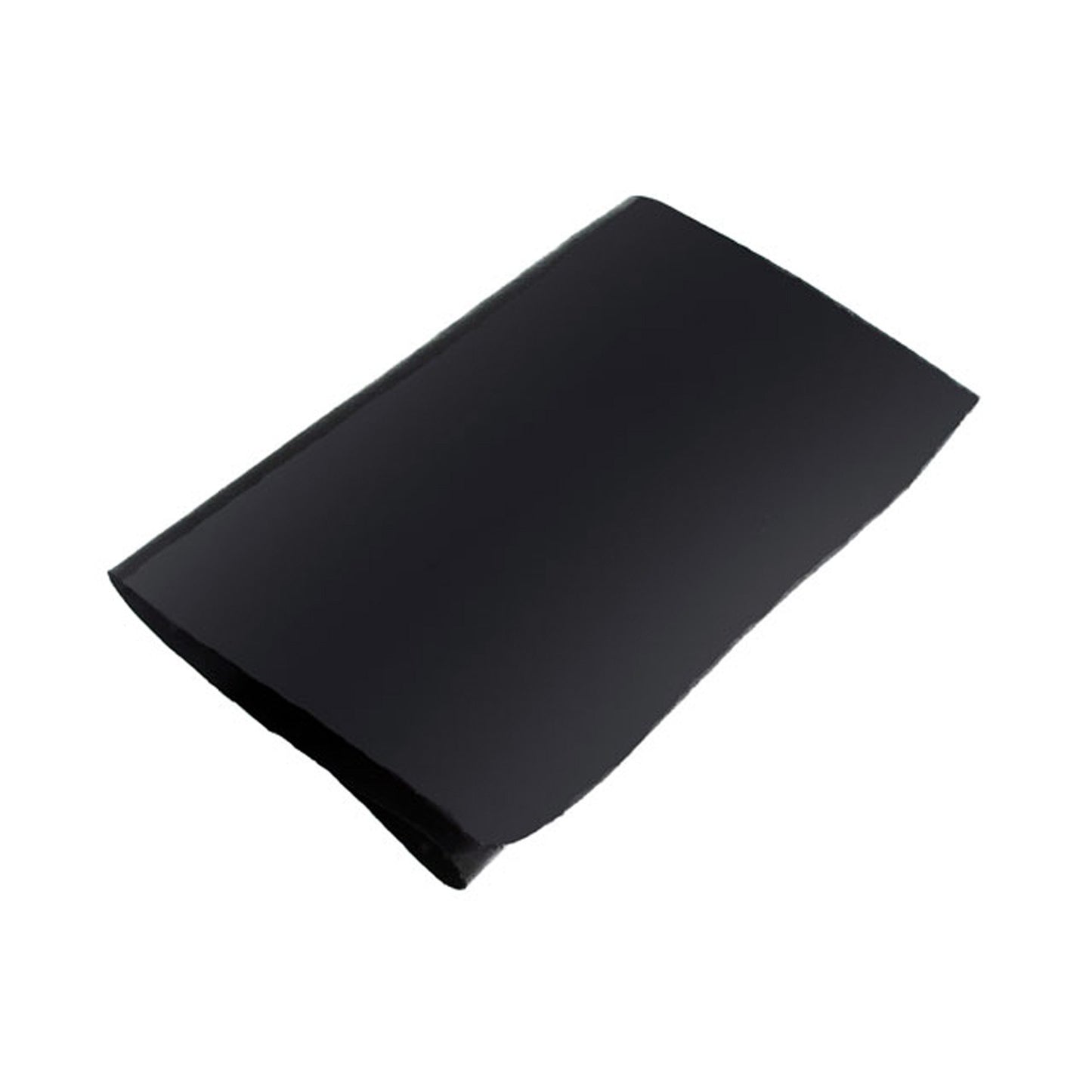 Splash Flap Material. Used as dust/mud shield for engine 48X60