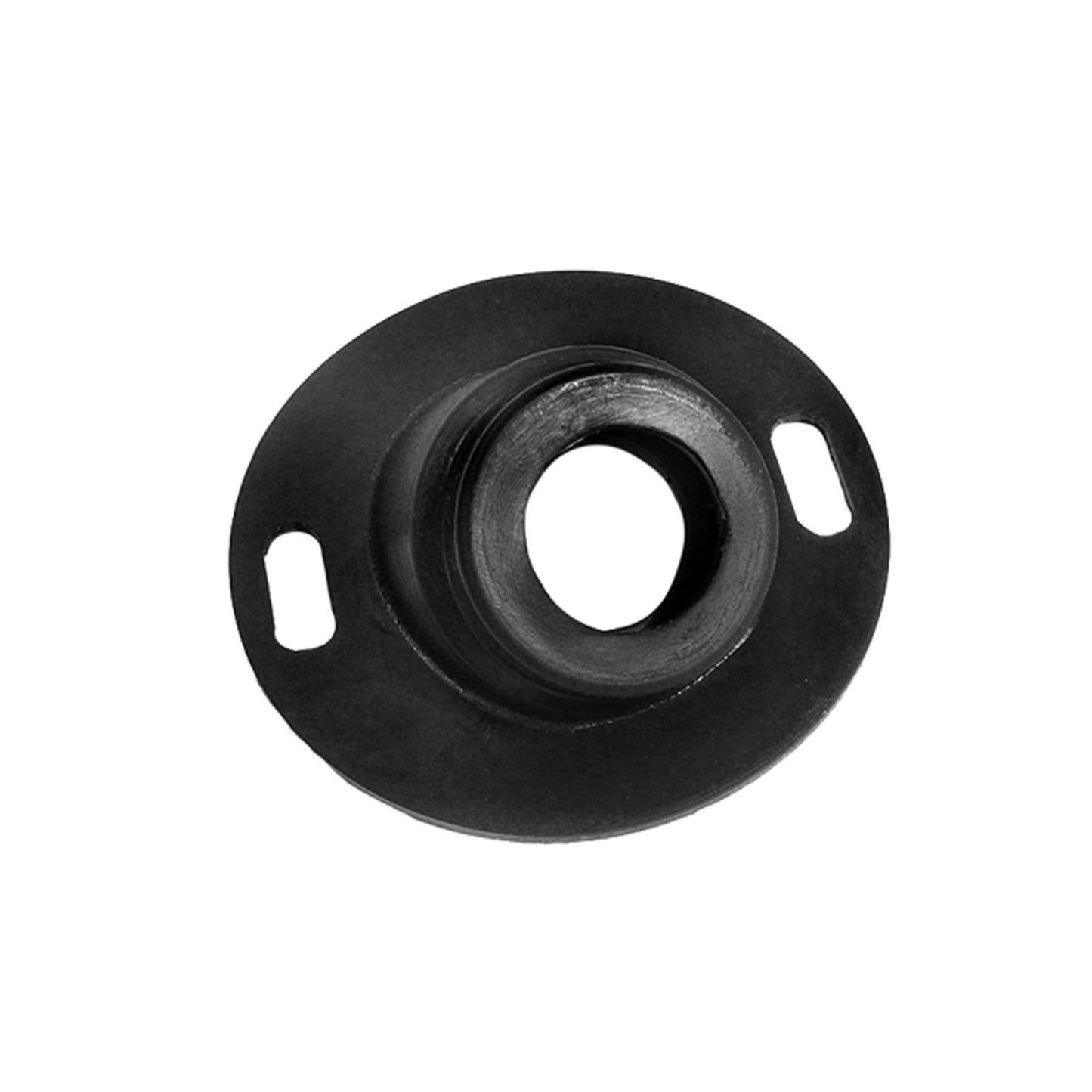 7/8" Steering Column Grommet Boot For Mercedes-Benz 300SL 1954-1963 - SC 27