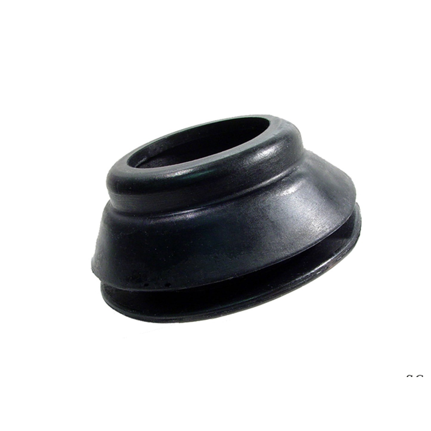 Steering Column Grommet For Oldsmobile 88 1950, 98 1950, Series 76 1950 - SC 35