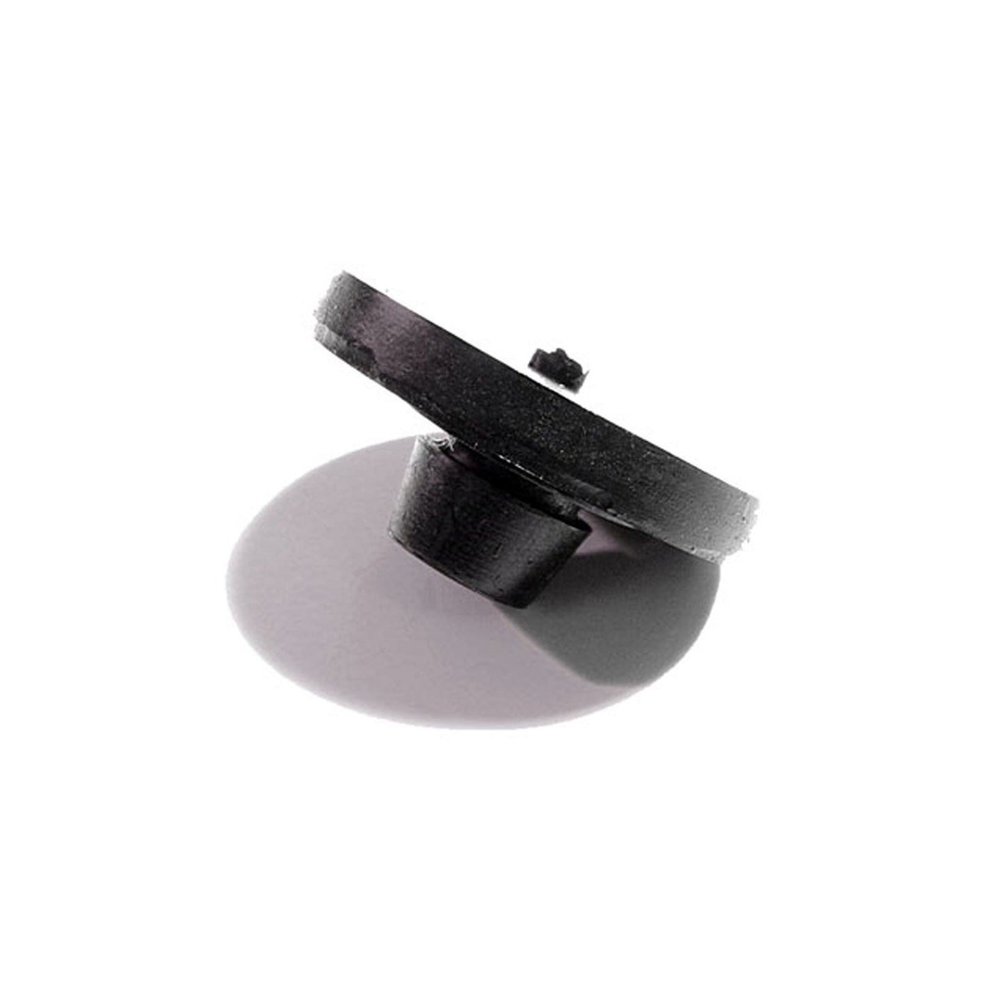 Snap-In-Bumper Made of Neoprene - SB 33