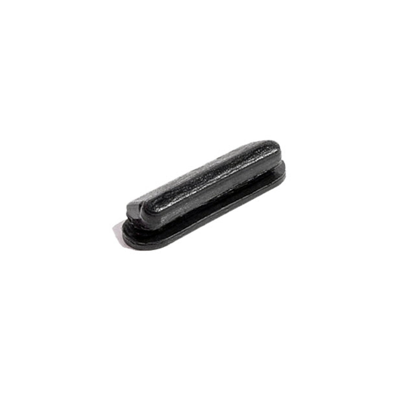 Side Window Anti-Rattle Pad For Chrysler Airflow 1935-37, Series CP 1932 - SB 73
