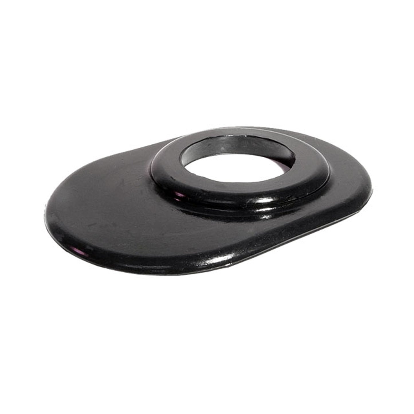 Steering Column Grommet For Studebaker State President 1938-1940 - SC 24-A