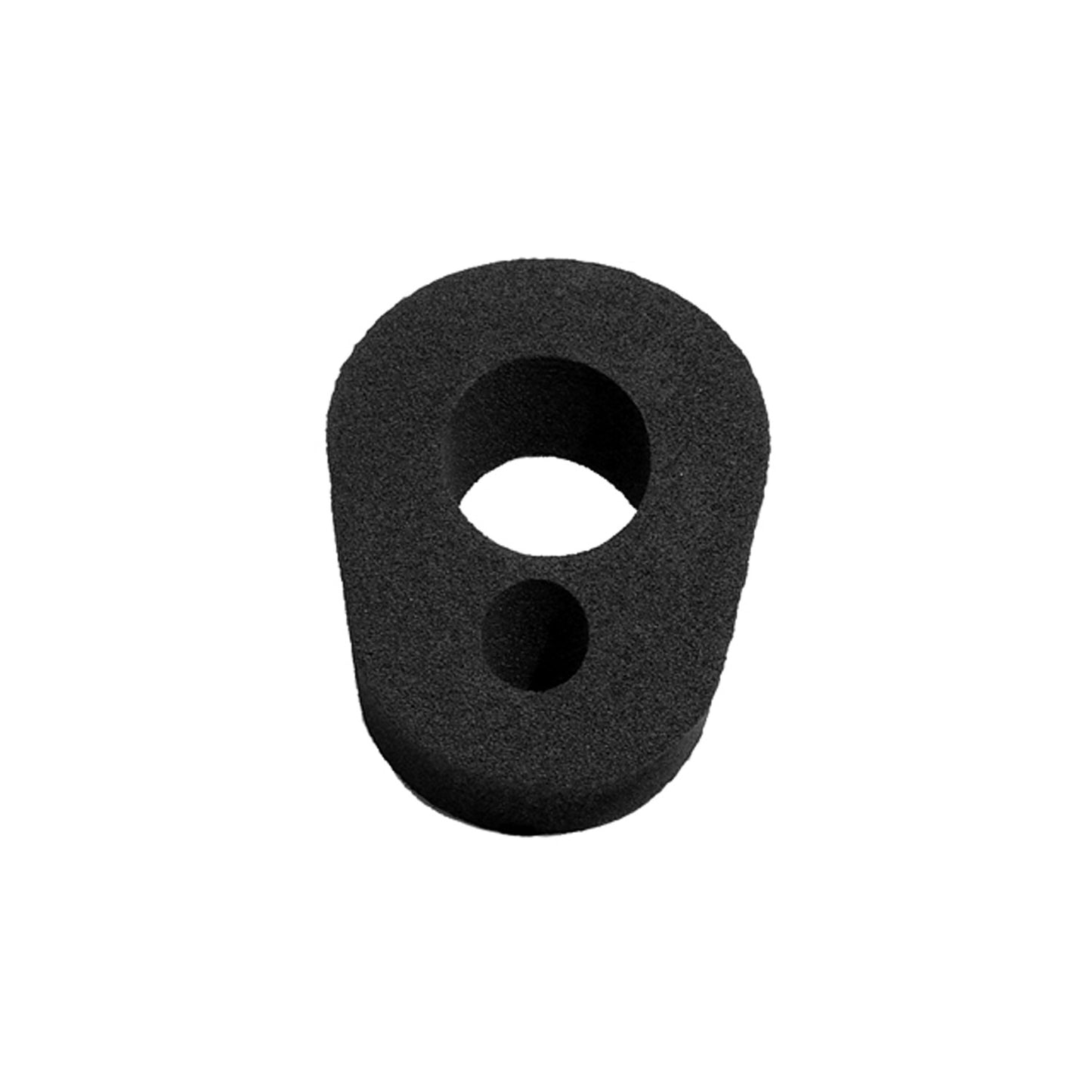 Steering/Shift Column Toe Pan Gasket For Chevrolet Two-Ten Series 53-54 SC 23-A