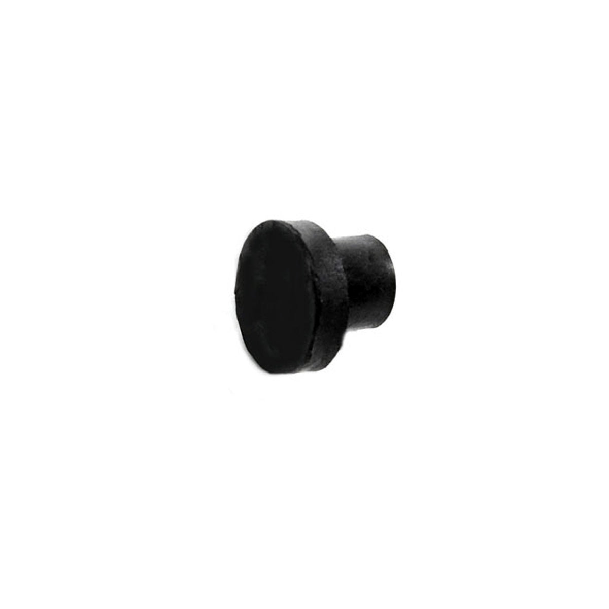 Door Bumper 5/8" OD, 7/16" ID, 1/2" Thick - SB 9