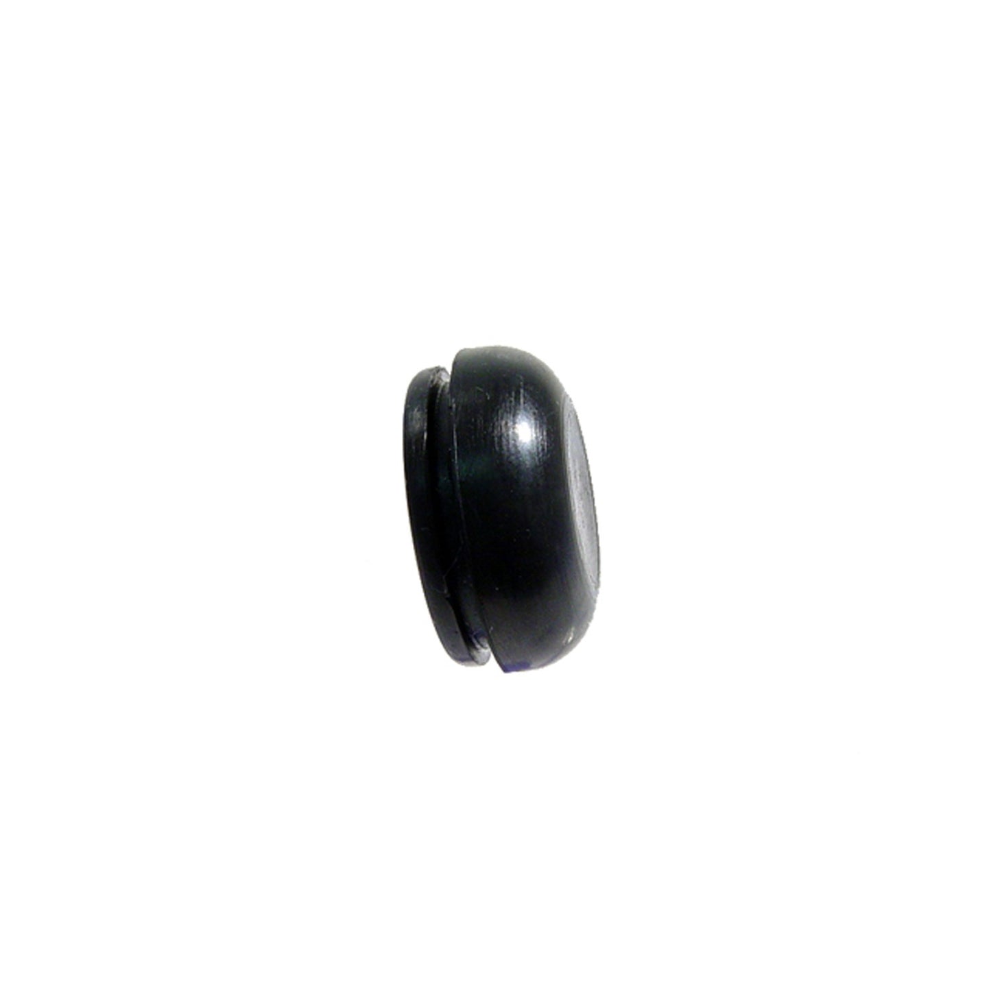 Gull Wing Door Bumper For Mercedes-Benz 300SL 1954-1963 - SB 26-S