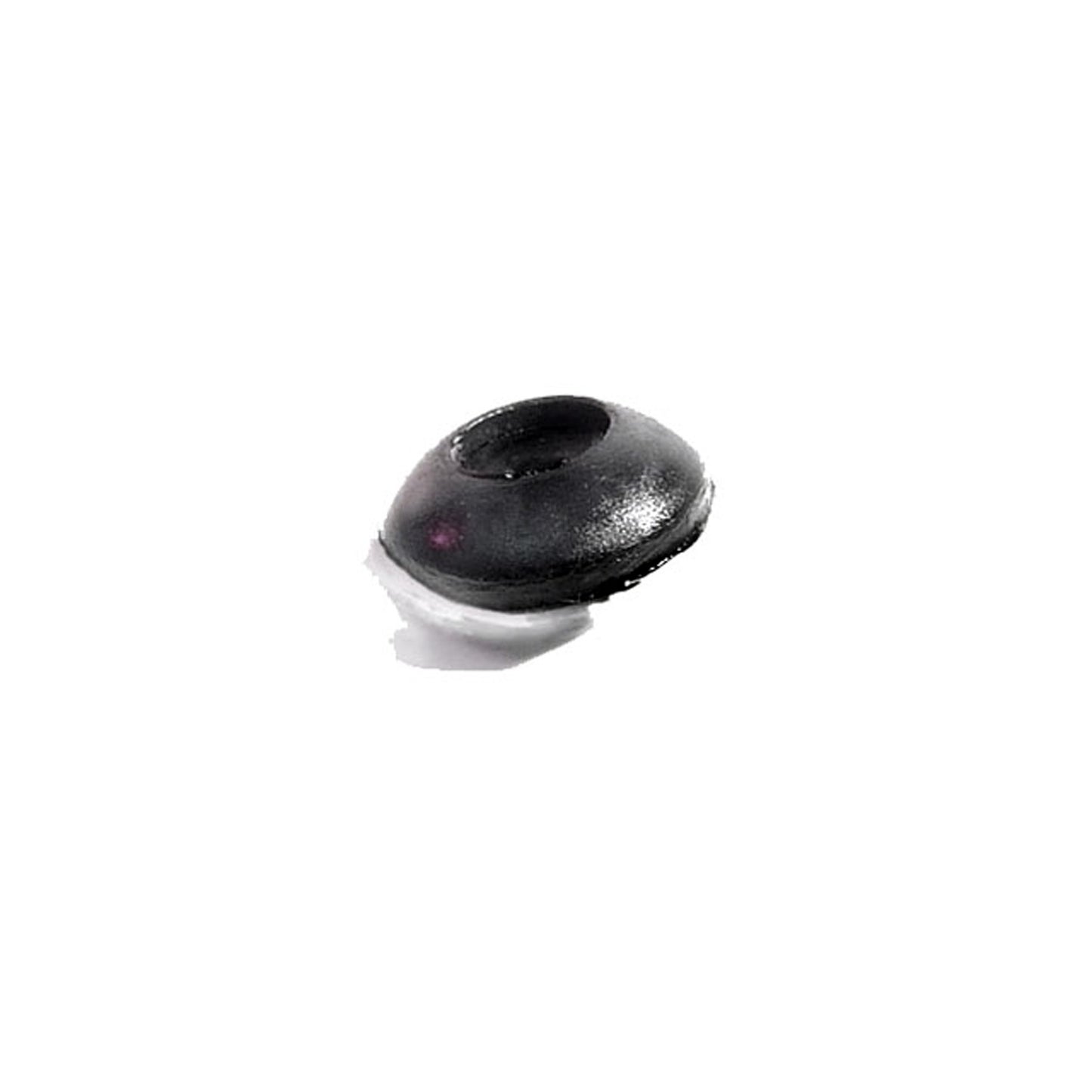 Horn Button Bumper For Chevrolet Fleetline 1942-1948, Fleetmaster 1941-48 SB 92