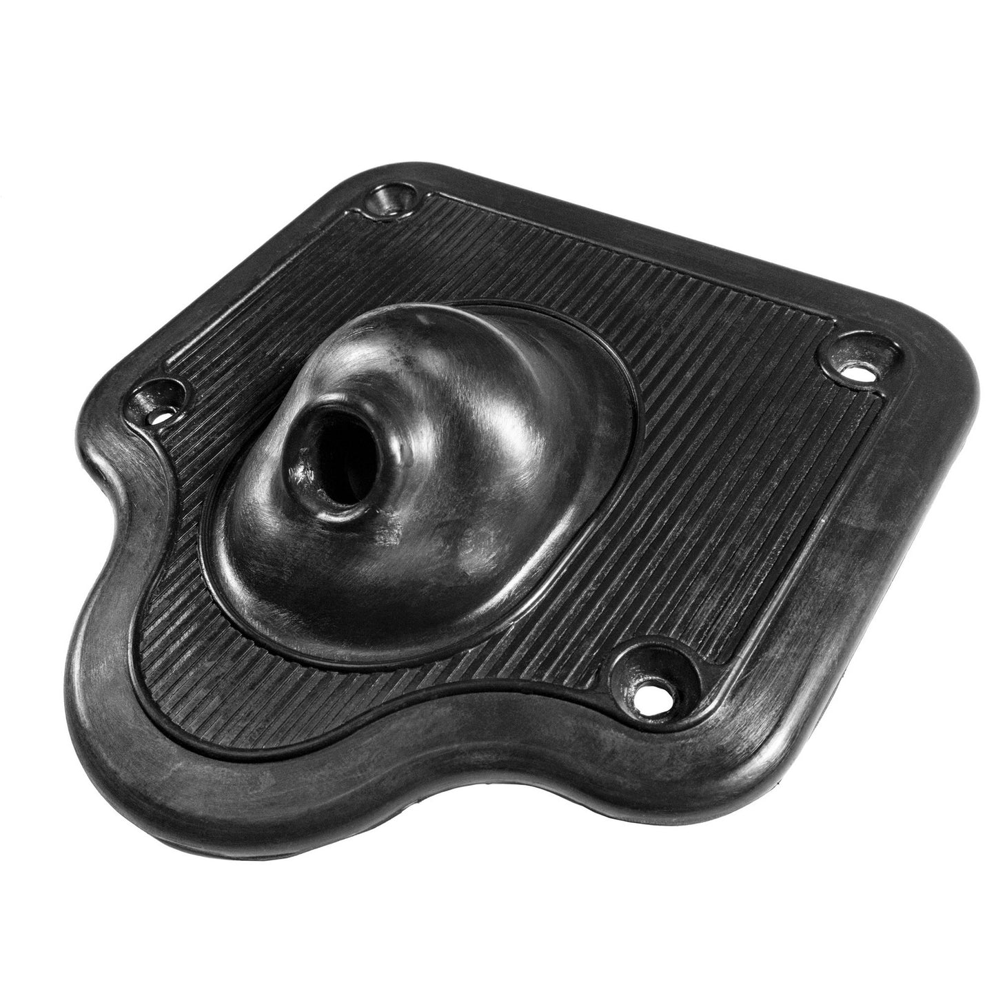 Gear Shift Pad with Metal Core For 1934 Plymouth PE Deluxe - SC 14-A