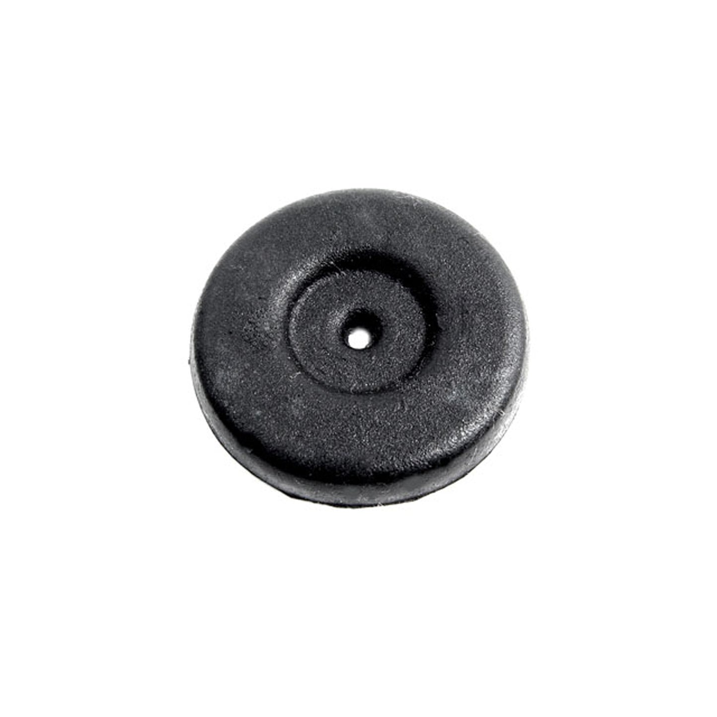 Door Bumper 1-3/16" OD, 1/16" ID, 1/8" Thick - SB 18