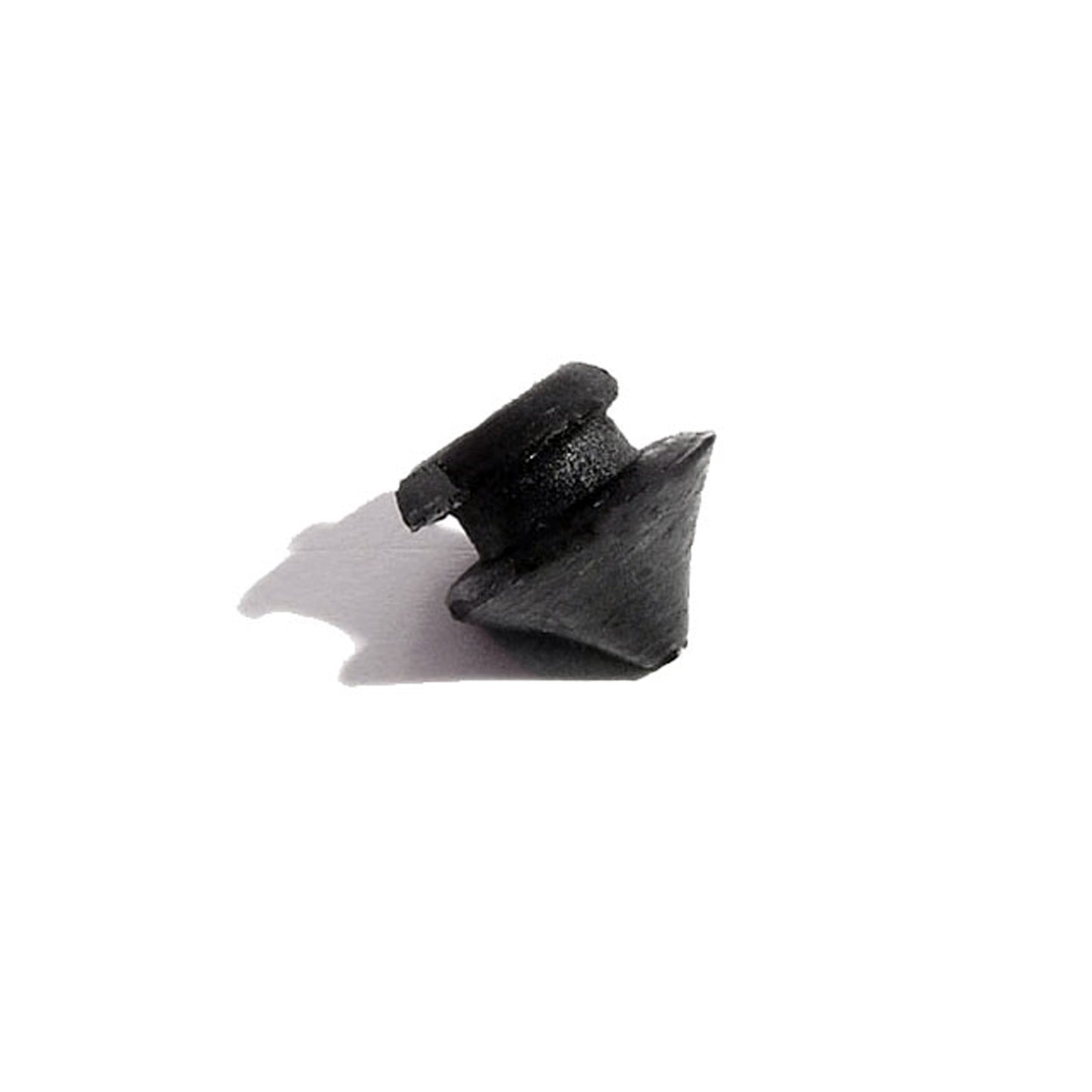 Glove Box Bumper For Ford F-100, F-250, F-350 1953-1956 - SB 100