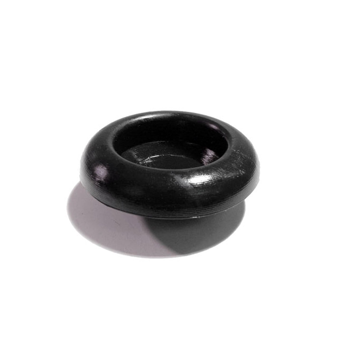 Trunk and Body Plug For Dodge Challenger 1970-1974, Charger 1968-1974 - SB 127-D